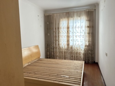 万春新苑和苑3房2厅1卫南北精装真实好房