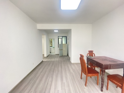 绿地4号地块南区(凯旋豪庭)