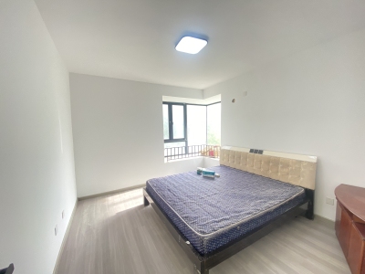 绿地4号地块南区(凯旋豪庭)