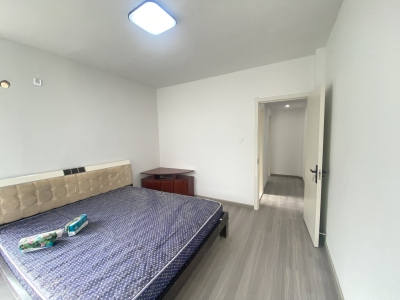 绿地4号地块南区(凯旋豪庭)