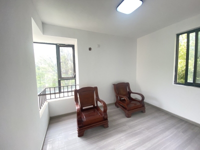 绿地4号地块南区(凯旋豪庭)