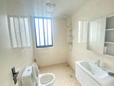 绿地4号地块南区(凯旋豪庭)