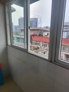鲁港新镇一期
