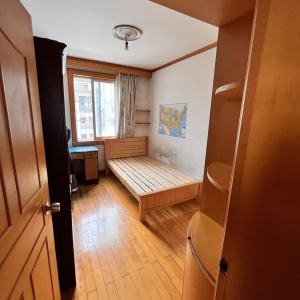 新华新村3室1厅1卫南精装真实好房