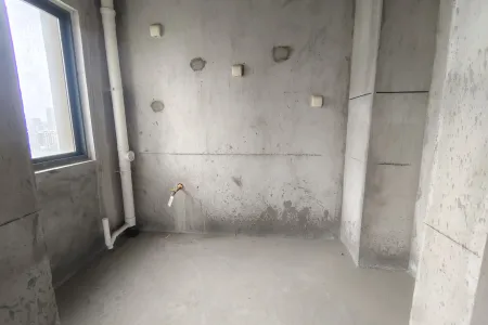 朝辉东方城三区