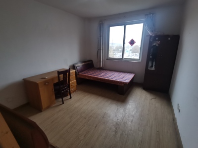 银湖·波尔卡国际花园