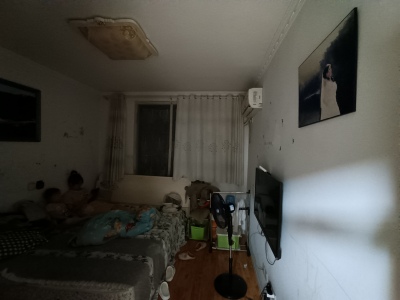 金桥雅苑