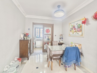 三山碧桂园天玺湾