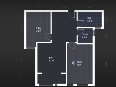 绿地新里海顿公馆