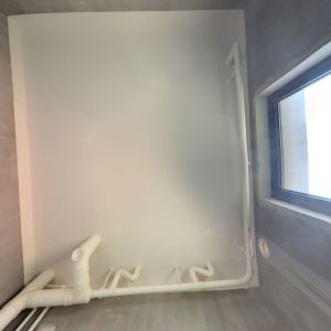 罗兰小镇
