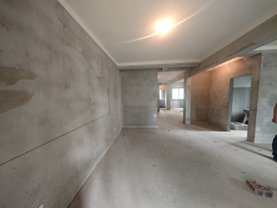 东方城五期善水湾