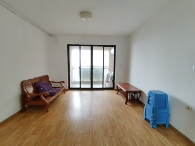 绿地新里海顿公馆