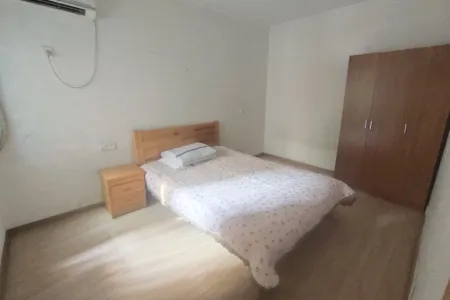 信泰国际花园2房2厅1卫南精装真实好房