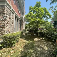 凤凰城北岛观湖别墅