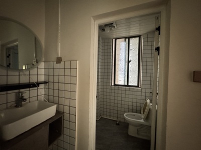 朝辉东方城三区