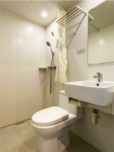 芜湖君尚云逸酒店