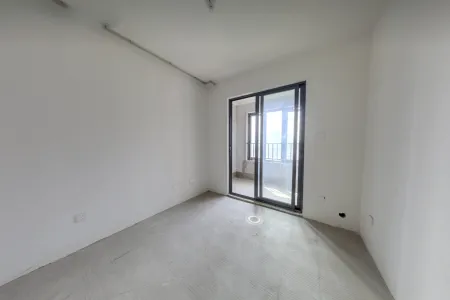 铂悦滨江 1室1厅1卫 46万 性价比高