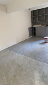 碧桂园塘溪源著