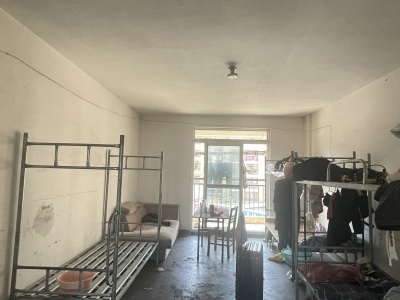 银湖·波尔卡国际花园