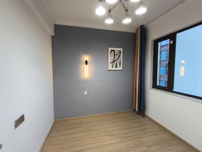 碧桂园镜湖世家