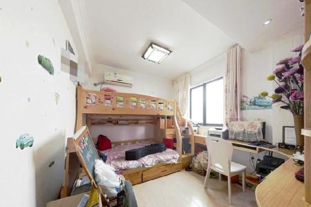 东方龙城雅乐苑南区