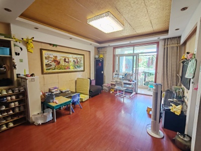 凤凰城南岛玉竹轩