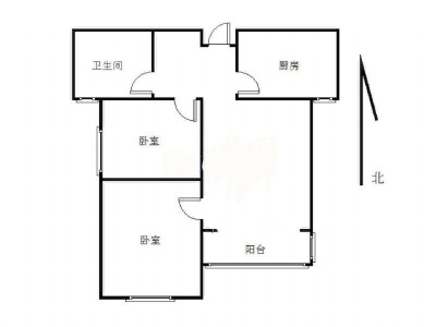 官山翰林东区