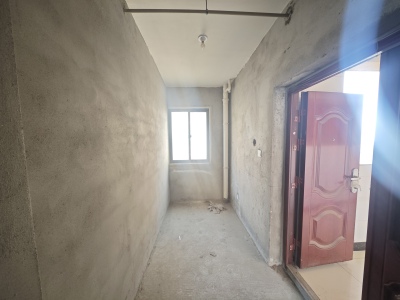 东方城四区东方天骏九珑湾