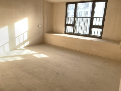 碧桂园黄金时代