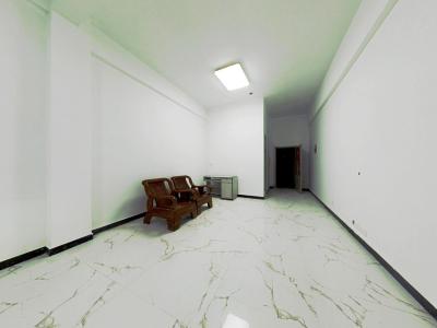 波尔卡财富公寓