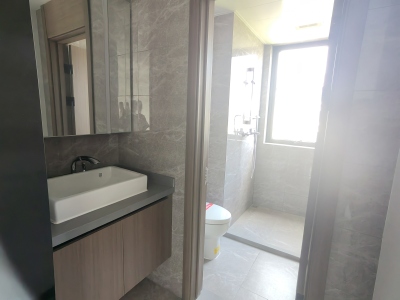 伟星万科东方珑胤台