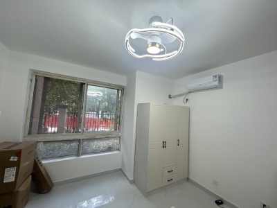 凤凰城南岛白桦轩