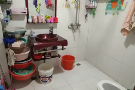 凤凰城北岛翡翠居