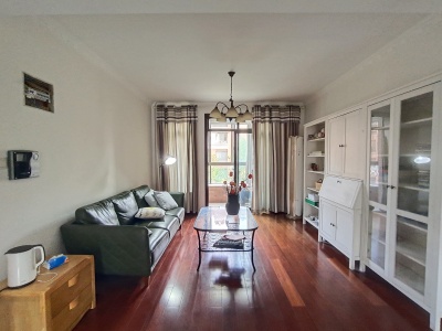 东方明珠四村 3室2厅1卫 78万 业主急售,性价比高,VR房