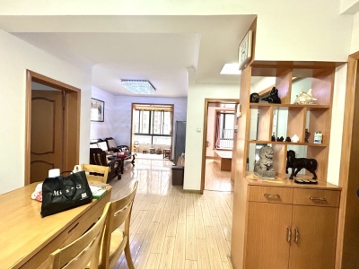 绿地4号地块南区(凯旋豪庭)