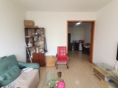 江城国际瑞景苑