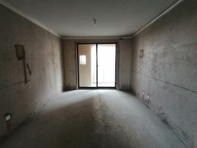 荆山花园 3室2厅1卫 800.0元/月 南北通透,性价比高