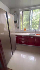 凤凰城南岛棕榈轩