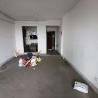 信德半岛(南区)