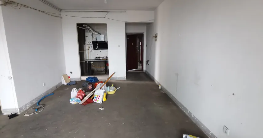 信德半岛(南区)