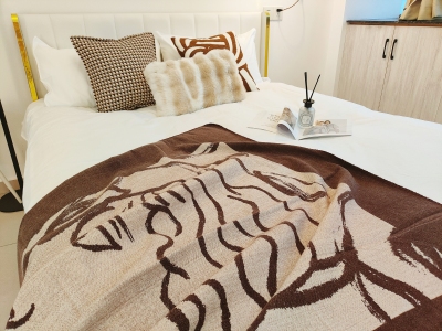 柏庄观邸财富广场