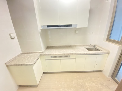 三山碧桂园白鹭湾