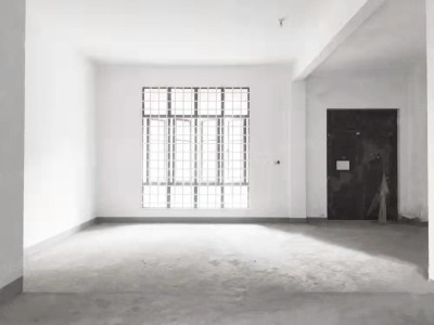 柏庄香府