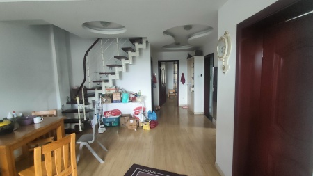 莲塘新村瑞丰园