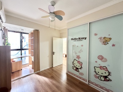 绿地新里海顿公馆