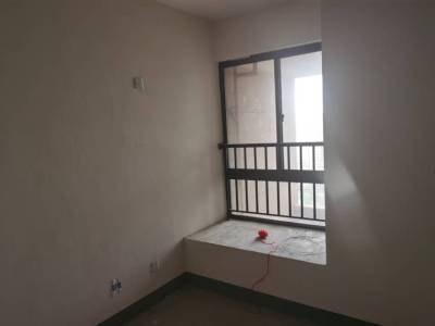 绿地新里海顿公馆