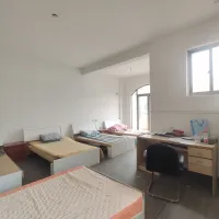 三山碧桂园三山水韵