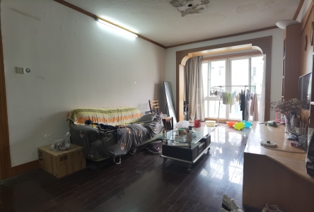 南瑞新城沐春园