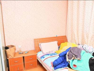 弋江嘉园二期鸿泰园