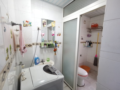 南瑞瑞东园一期